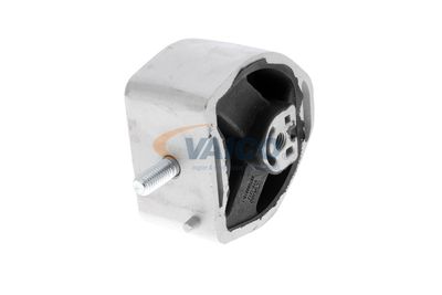 LAGERUNG SCHALTGETRIEBE VAICO V101213 52