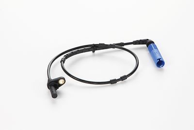 SENSOR RADDREHZAHL ATE 24071020913 24