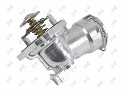 Termostat, chladivo ABAKUS 014-025-0030