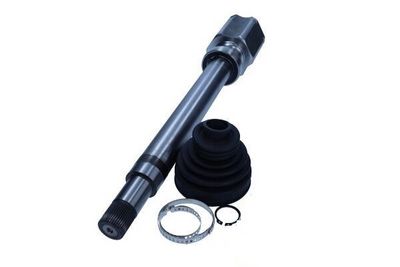 GELENKSATZ ANTRIEBSWELLE