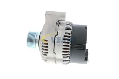 GENERATOR / ALTERNATOR VEMO V301338170 37