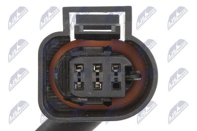 SONDA LAMBDA NTY ESLBM027 2