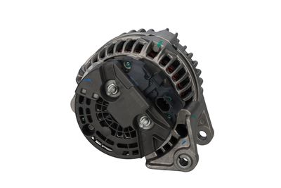GENERATOR / ALTERNATOR VALEO 443442 15