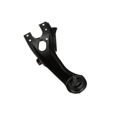 BRAT SUSPENSIE ROATA DELPHI TC6123 65