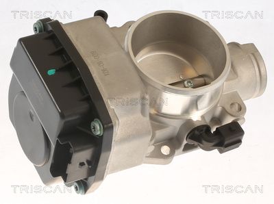 Hrdlo škrticí klapky TRISCAN 8820 28003