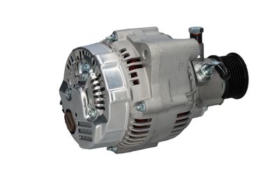 GENERATOR / ALTERNATOR VALEO 440980 19
