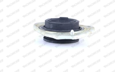 Suspension Strut Support Mount MK051