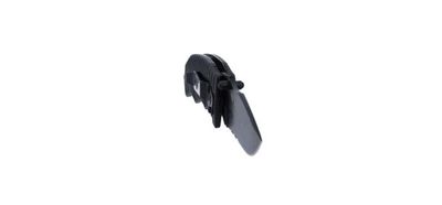 360 Grad Ansicht 27