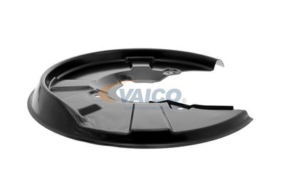 PROTECTIE STROPIRE DISC FRANA VAICO V105061 47