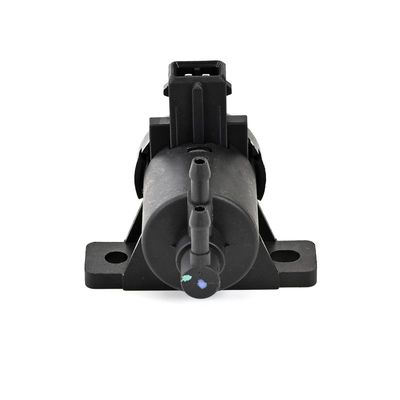 AGR-VENTIL DELPHI EG1064712B1 20