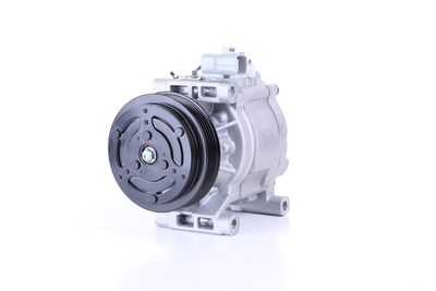 COMPRESOR CLIMATIZARE NISSENS 89405 38