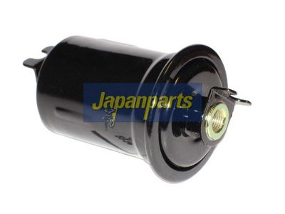 JAPANPARTS Kuro filtras