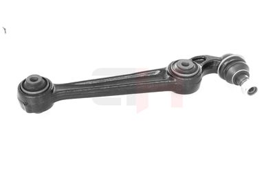 Řídicí páka, zavěšení kol GH GH-513208