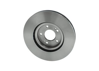 DISC FRANA BOSCH 0986479T01 15