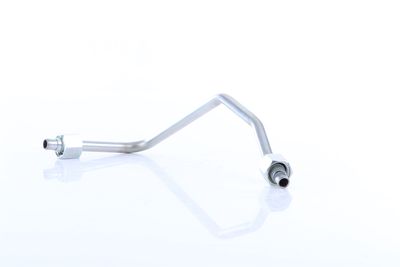 CONDUCTA ULEI INCARCARE NISSENS 935315 2