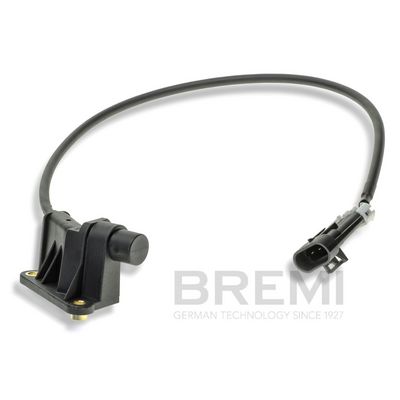 Vorschau Sensor, Nockenwellenposition