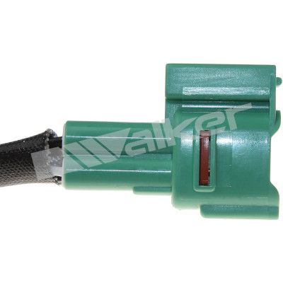 SONDA LAMBDA WALKER PRODUCTS 25054099 2