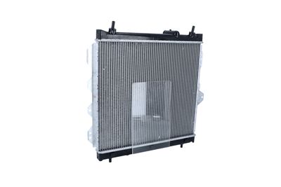 KüHLER MOTORKüHLUNG NRF 56018 22