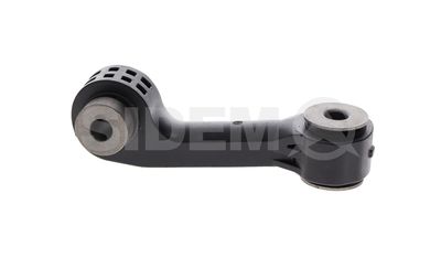 BRAT/BIELETA SUSPENSIE STABILIZATOR SIDEM 9668 8