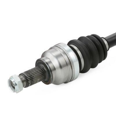 полуоска STARK SKDS-0210460