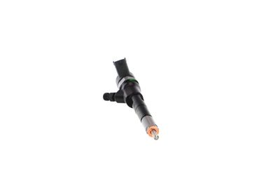 INJECTOR REMANTE 002003001665R 52
