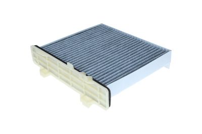 FILTRU AER HABITACLU KAMOKA F526601 2