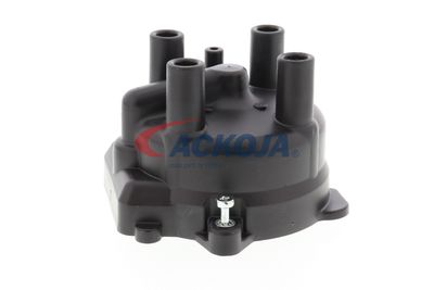 CAPAC DISTRIBUITOR ACKOJA A32700028 56