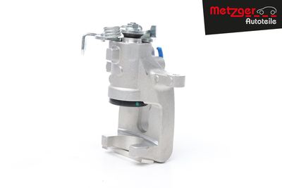 ETRIER FRANA METZGER AUTOTEILE 6261330 25
