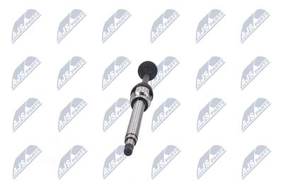 PLANETARA NTY NPWFR115 34