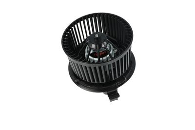 INNENRAUMGEBLäSE NRF 34078 13