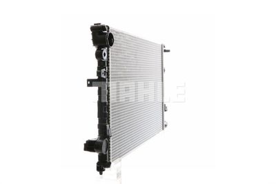 RADIATOR RACIRE MOTOR MAHLE CR587000S 42