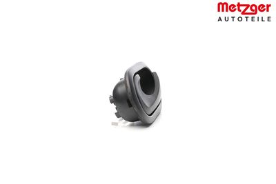 MANER USA METZGER AUTOTEILE 2310649 31