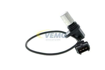 SENZOR IMPULSURI ARBORE COTIT VEMO V24720023 31