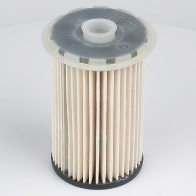 FILTRU COMBUSTIBIL DELPHI HDF929 3