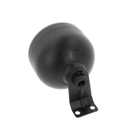 ACUMULATOR PRESIUNE SUSPENSIE CORTECO 80001406 65