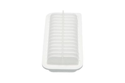 AMC Filter TA-1277 Воздушный фильтр  для TOYOTA YARIS (Тойота Ярис)