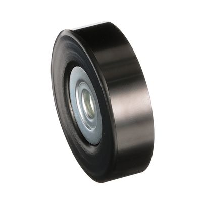 360 Grad Ansicht 41