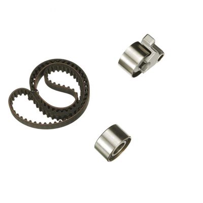 ZAHNRIEMENSATZ GATES K01T257 59