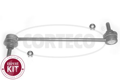 Link/Coupling Rod, stabiliser bar 49399890