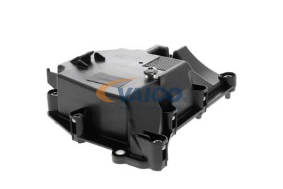 GEHäUSEDECKEL HYDRAULIKFILTER (AUTOMATIKGETRIEBE) VAICO V106835 53