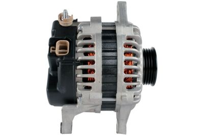 GENERATOR / ALTERNATOR HELLA 8EL012429991 3