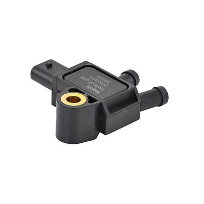 SENSOR ABGASDRUCK DELPHI DPS0007312B1 17
