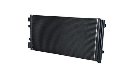 CONDENSATOR CLIMATIZARE NRF 35938 9