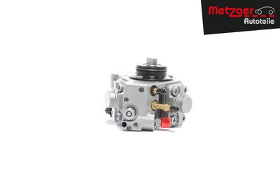 POMPA DE INALTA PRESIUNE METZGER AUTOTEILE 0830109 15