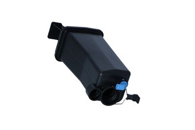 AUSGLEICHSBEHäLTER KüHLMITTEL NRF 454001 12