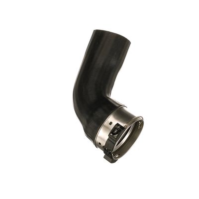 LADELUFTSCHLAUCH GATES 090750 67