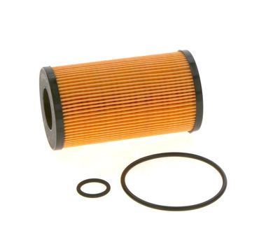 ÖLFILTER BOSCH F026407239 11
