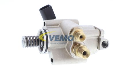 HOCHDRUCKPUMPE VEMO V10250025 22