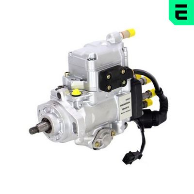 помпа за високо налягане OPTIMAL OP-EDP10052-RM