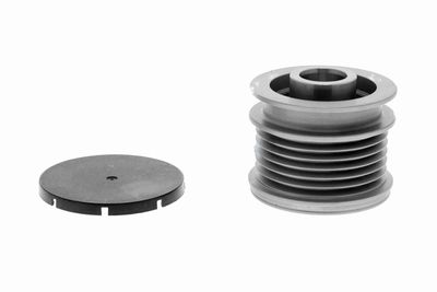 SISTEM ROATA LIBERA GENERATOR VEMO V30230012 5